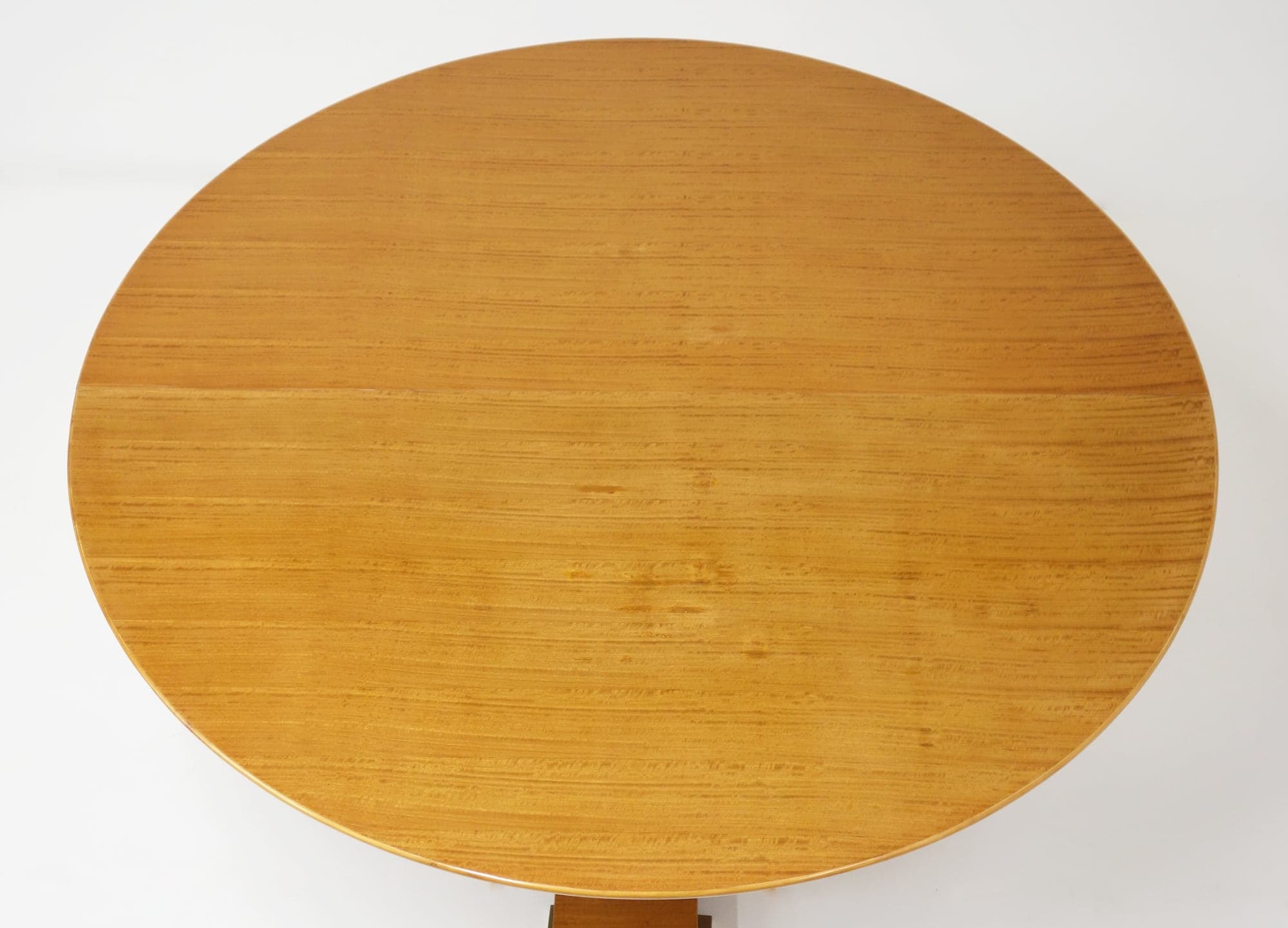 Jean Royère, Lemon-tree table, vue 01