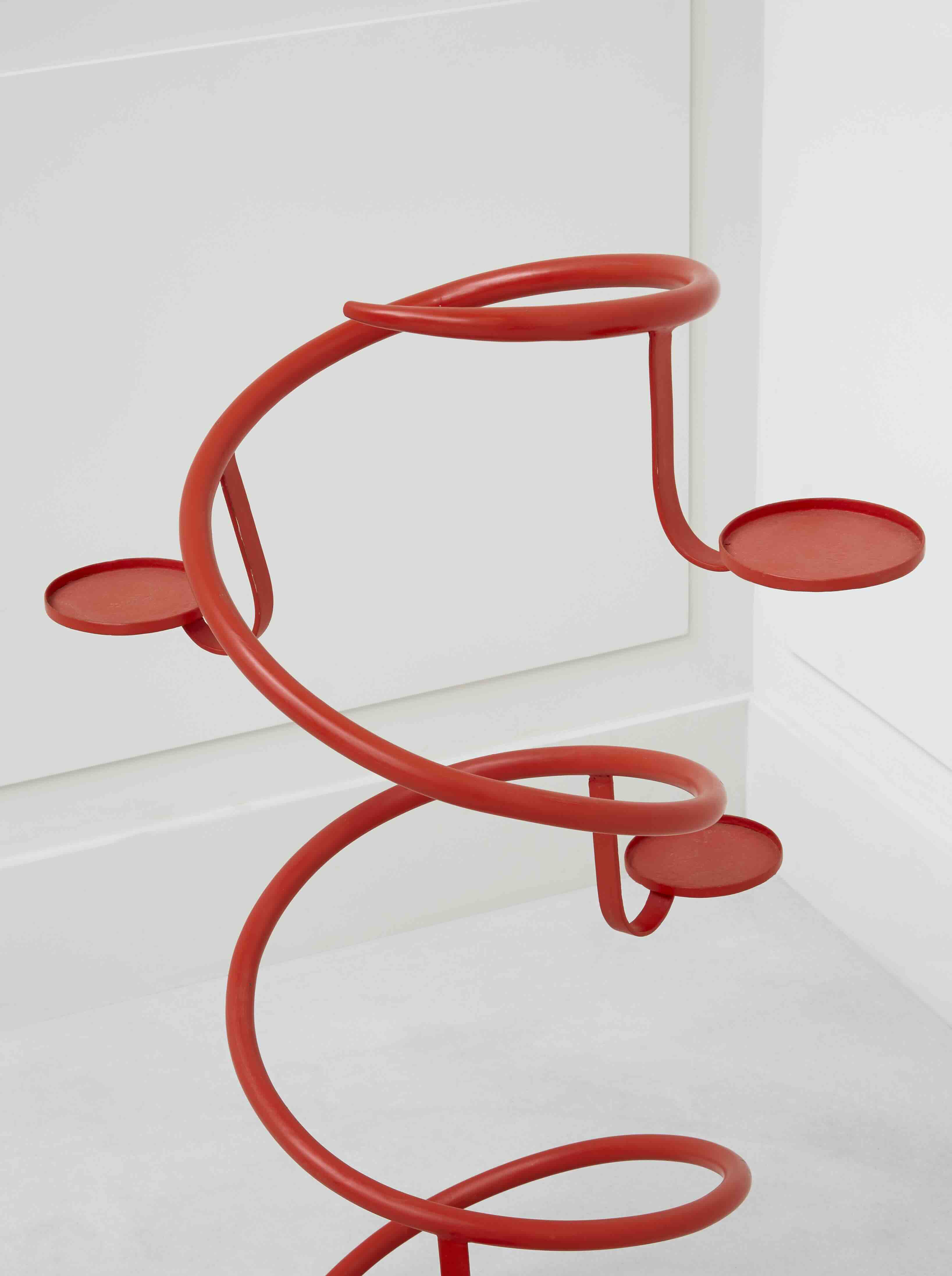 Jean Royère - Décorateur | www.chastel-marechal.com