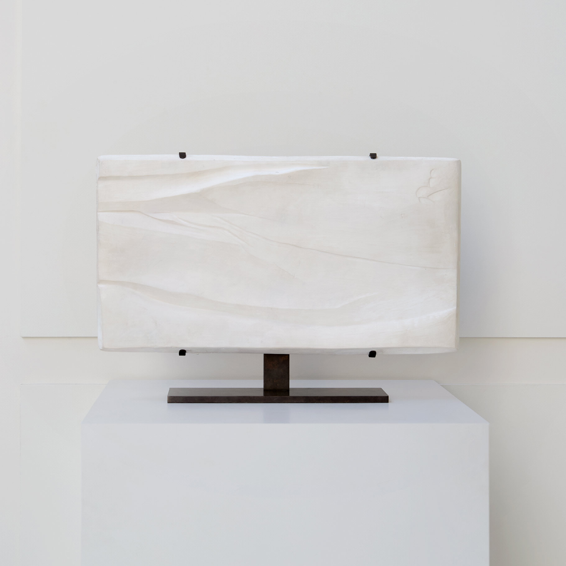 Low relief