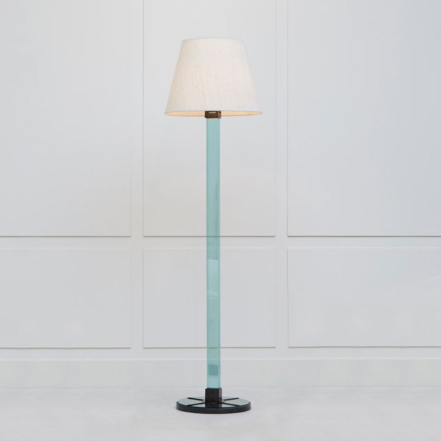 Jean-Michel Frank, Floor lamp