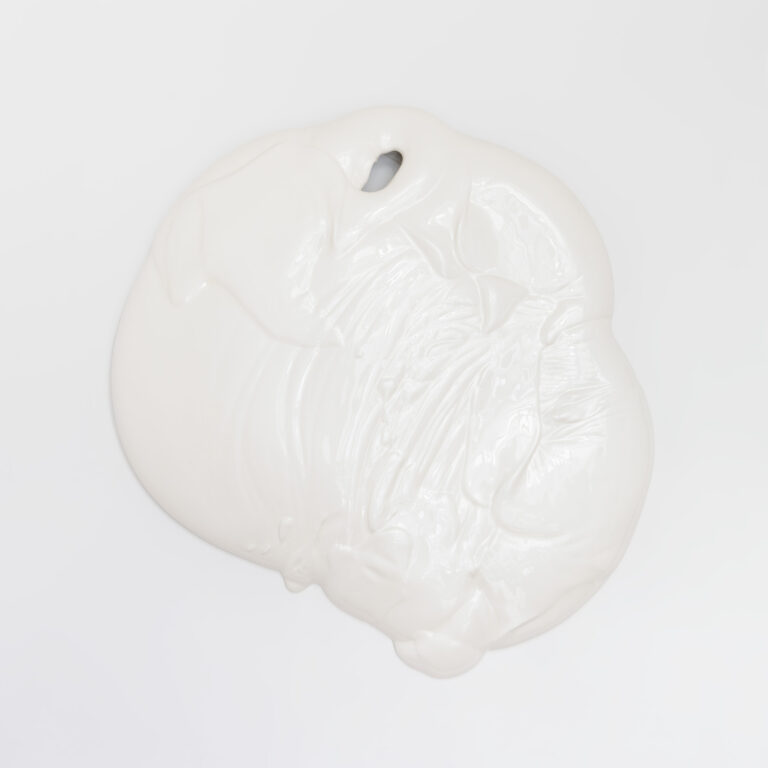 César, “Expansion n°46”