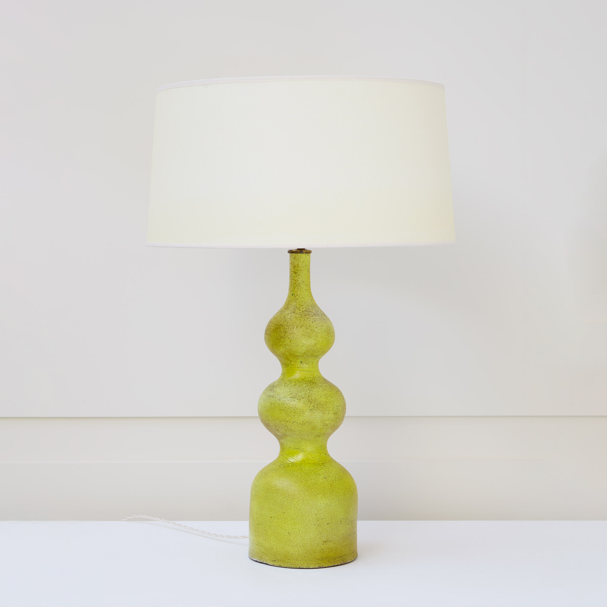 Lampe