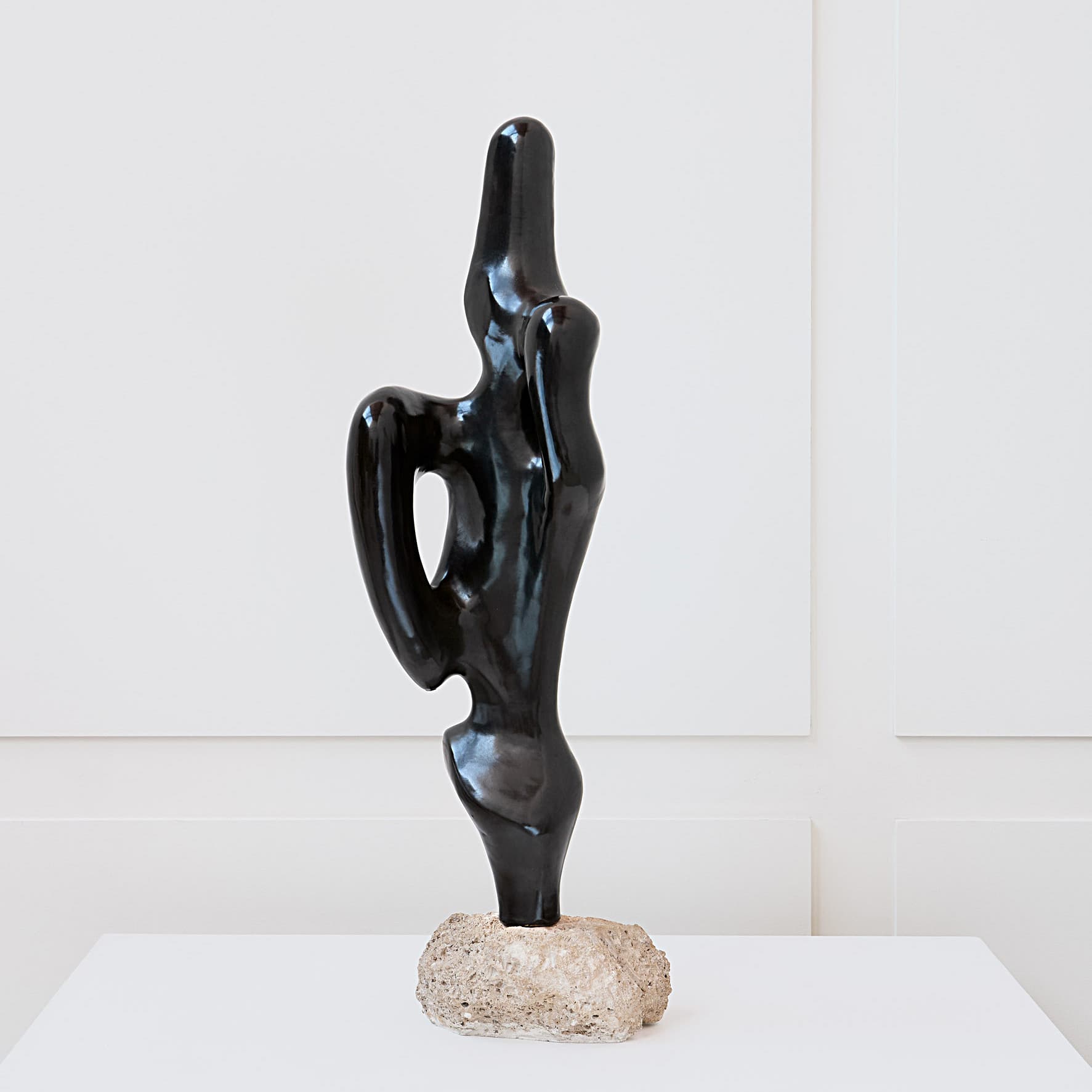 Sculpture