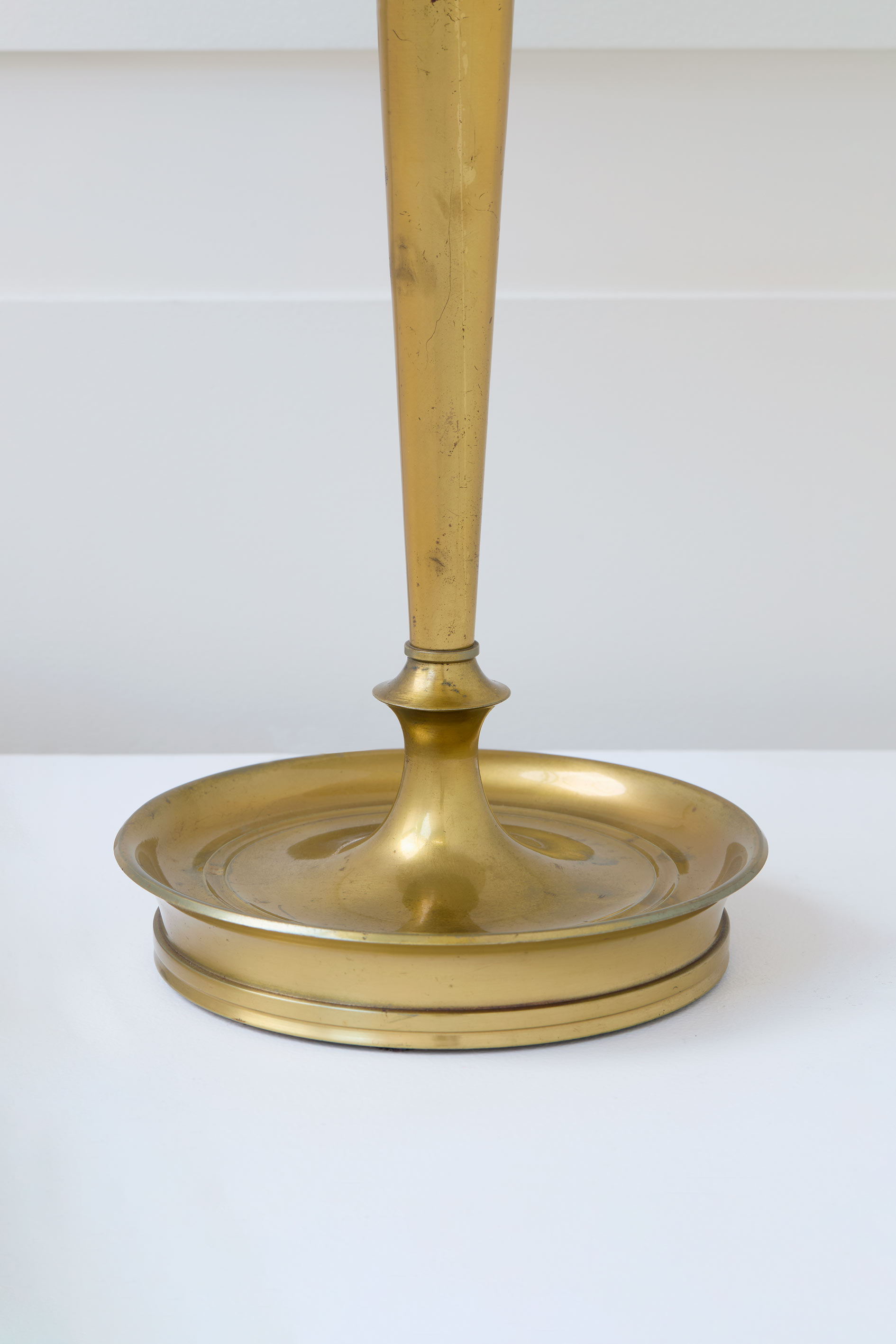 André Arbus, Table lamp, vue 01