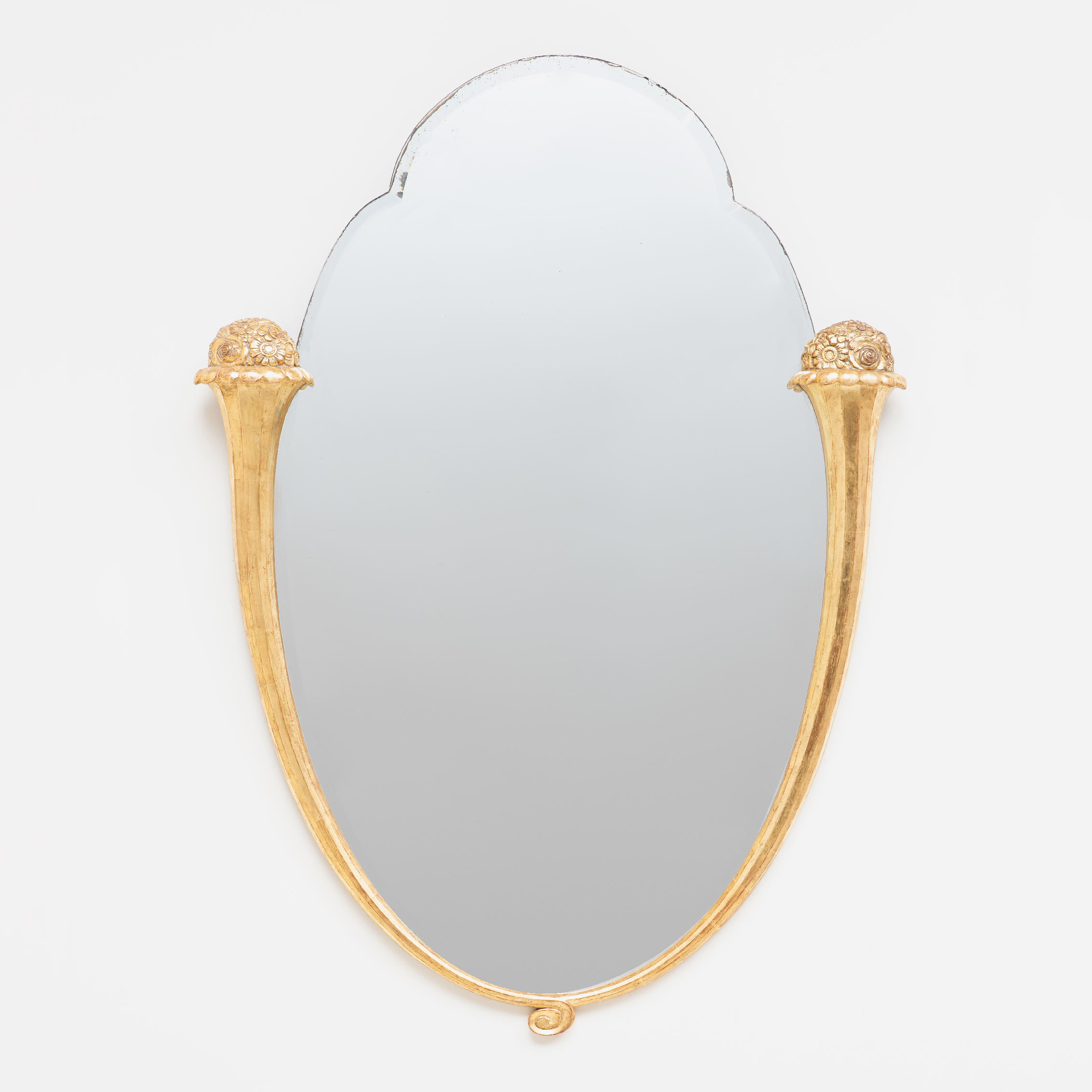 Œuvres de Louis Süe et André Mare