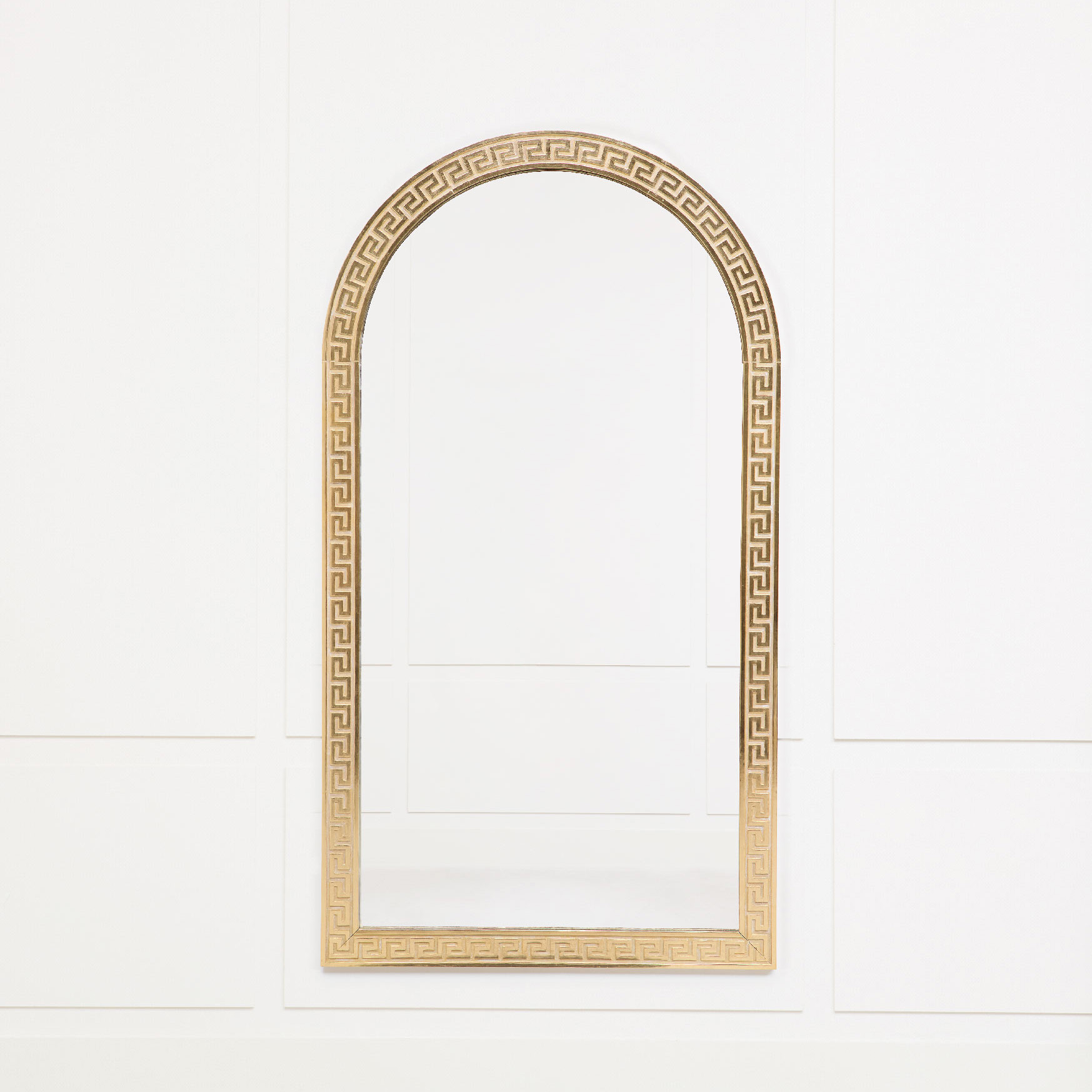 Œuvres de Emilio Terry