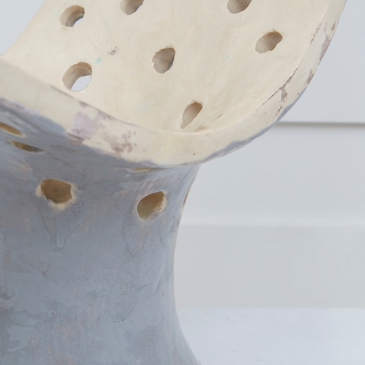 Works of Guidette Carbonell