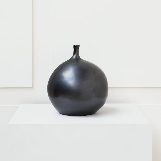 Georges Jouve : son parcours | Galerie Chastel-Maréchal
