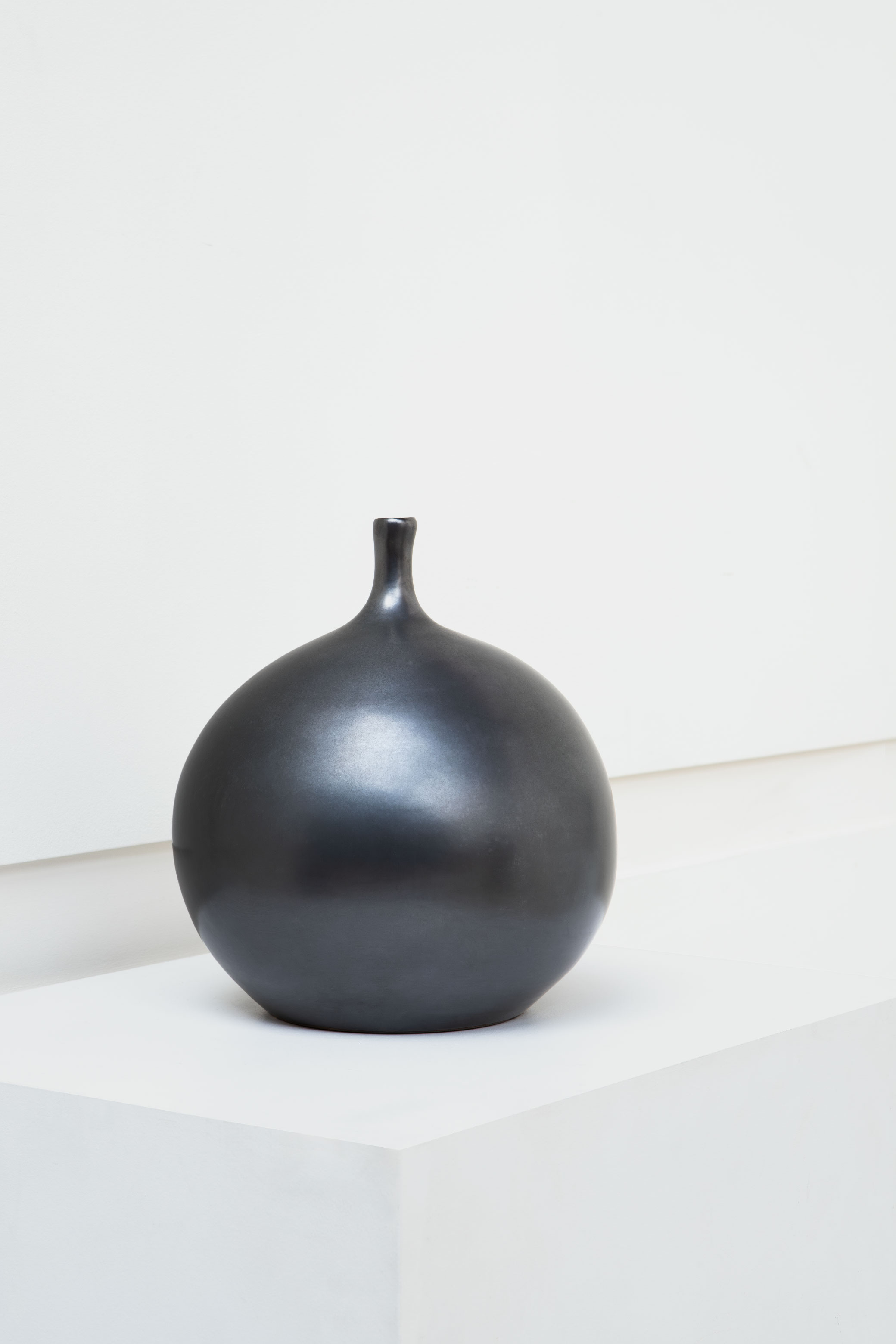 Georges Jouve : son parcours | Galerie Chastel-Maréchal