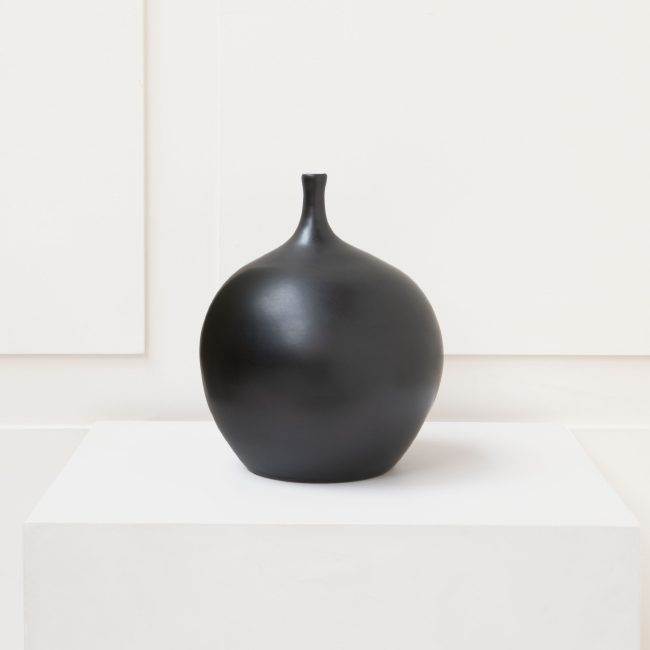 Georges Jouve : son parcours | Galerie Chastel-Maréchal