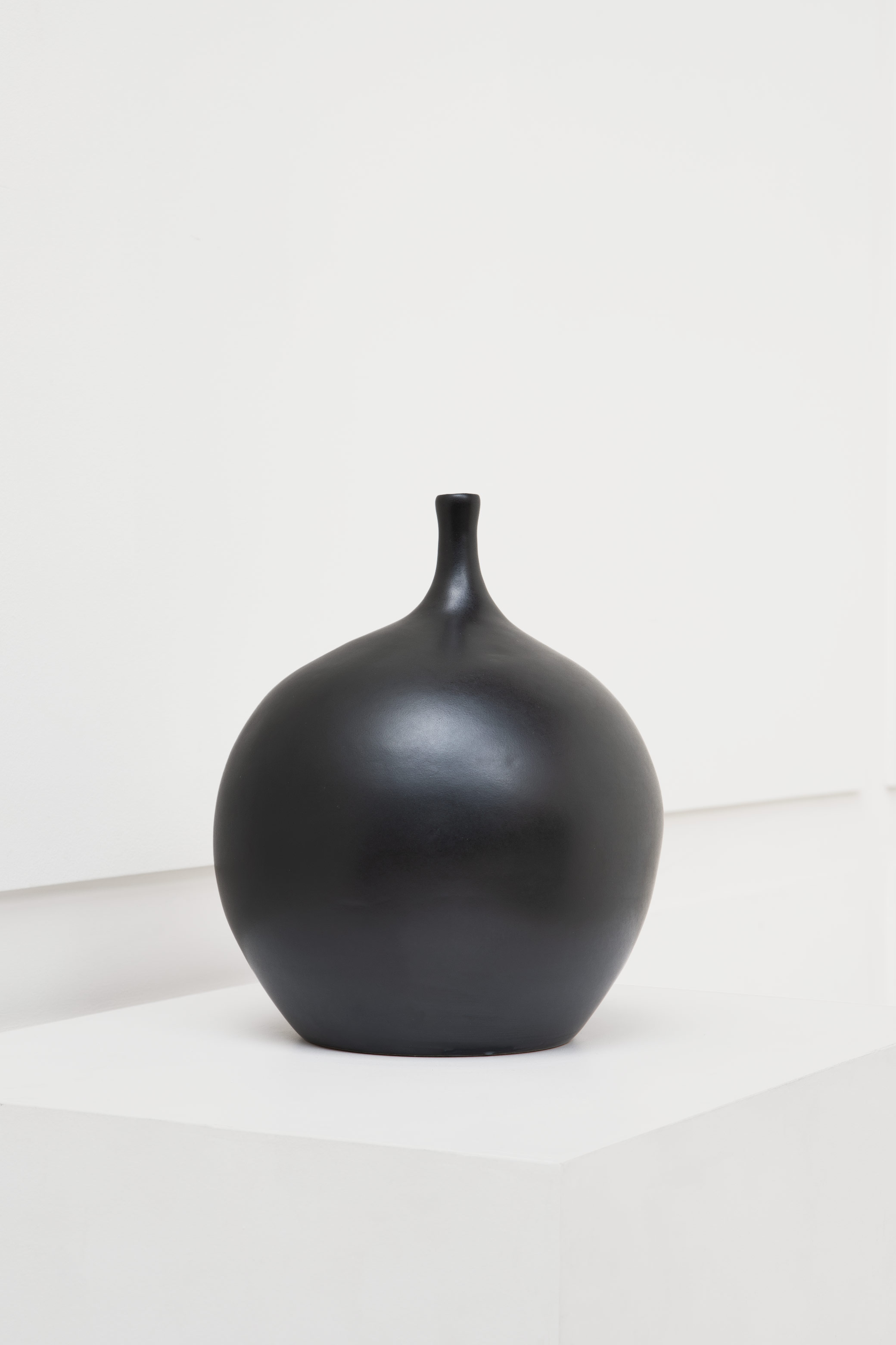 Georges Jouve : son parcours | Galerie Chastel-Maréchal