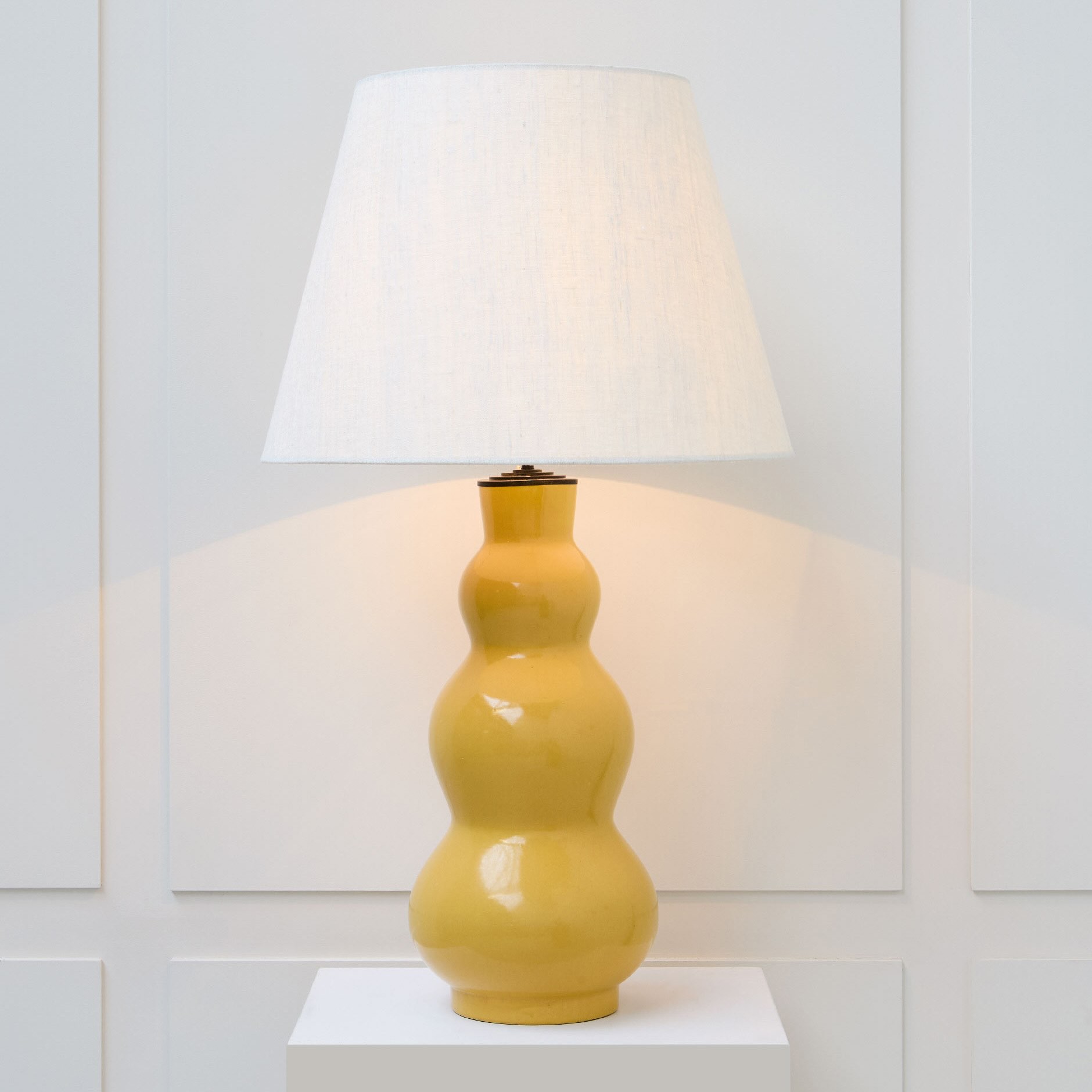 Œuvres de Atelier Martine