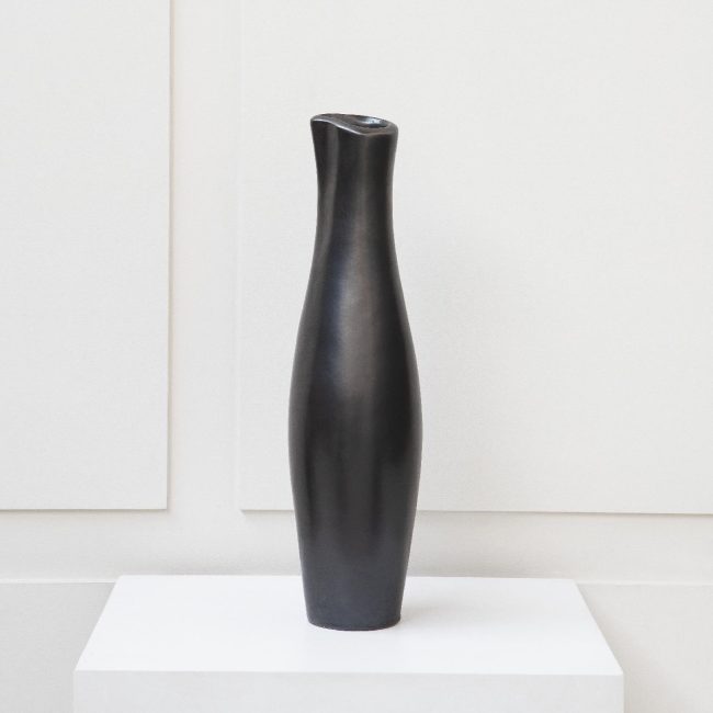 Georges Jouve : son parcours | Galerie Chastel-Maréchal