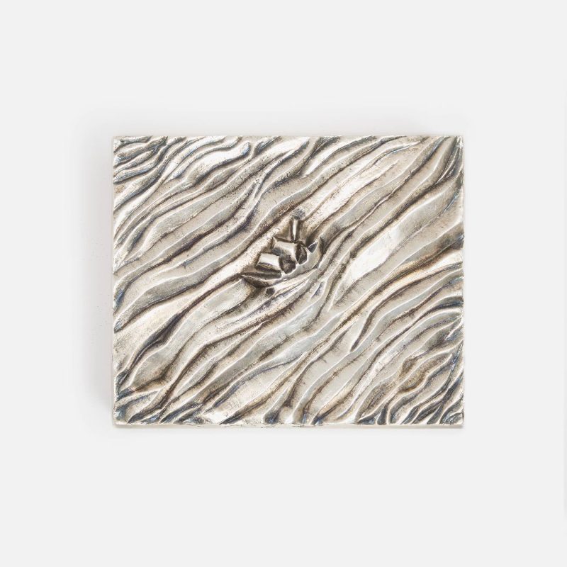 Boîte « La mer », vers 1945