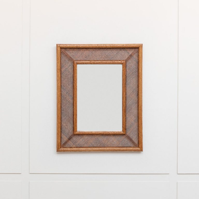 Jean Royère, Mirror
